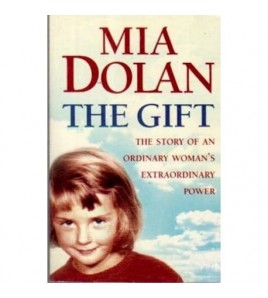 Mia Dolan - The gift - The...