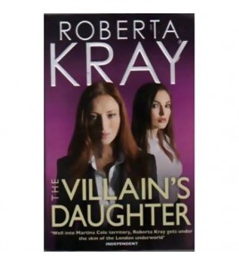 Robert Kray - The Villain's...