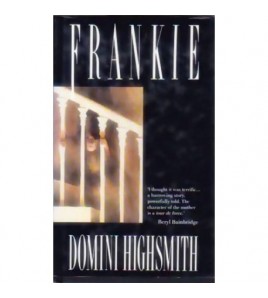 Domni Highsmith - Frankie -...