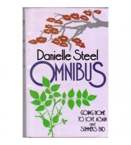 Danielle Steel - Omnibus -...