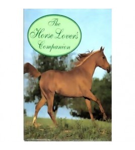  - The horse Lover's...