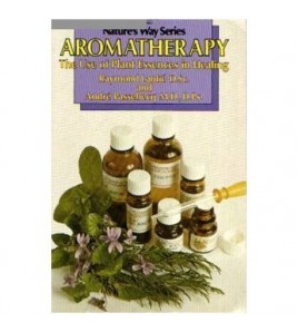 Raymond Lautie, Andre...