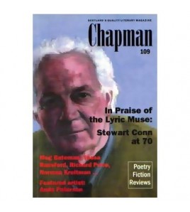 colectiv - In Praise of the...