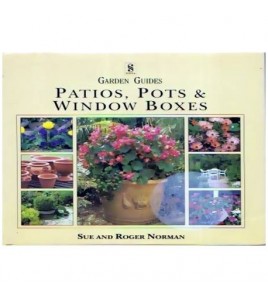 Sue si Roger Norman -...