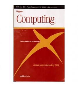colectiv - Higher Computing...