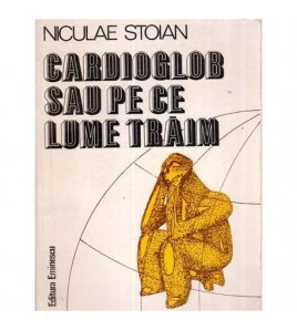 Niculae Stoian - Cardioglob...