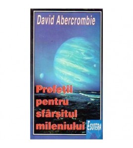 David Abercrombie -...