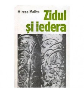 Mircea Malita - Zidul si...