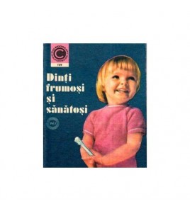 colectiv - Dinti frumosi si...