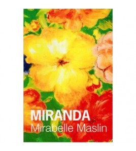 Mirabelle Maslin - Miranda...