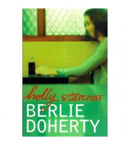 Berlie Doherty - Holly...