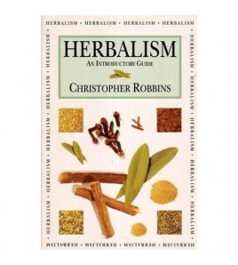 Christopher Robbins -...