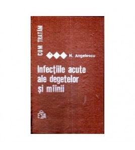 N. Angelescu - Cum tratam...