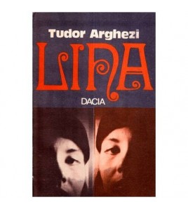 Tudor Arghezi - Lina - 111819