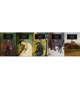 Constantin Chirita -...