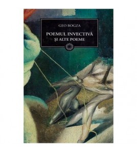 Geo Bogza - Poemul...