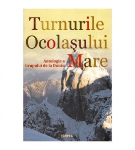 colectiv - Turnurile...