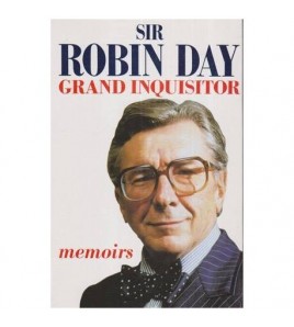 Robin Day - Grand...