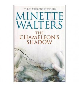 Minette Walters - The...