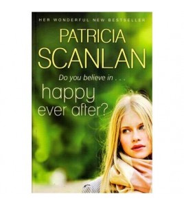 Patricia Scanlan - Happy...