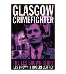 Les Brown & Robert Jeffrey...