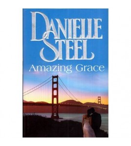 Danielle Steel - Amazing...