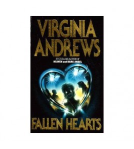 Virginia Andrews - Fallen...