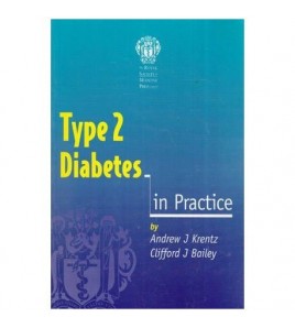 Andrew J. Krentz si...