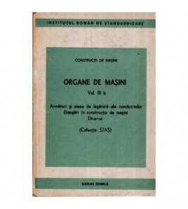 colectiv - Constructii de...