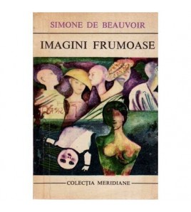 Simone de Beauvoir -...
