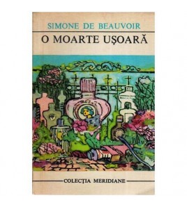 Simone de Beauvoir - O...