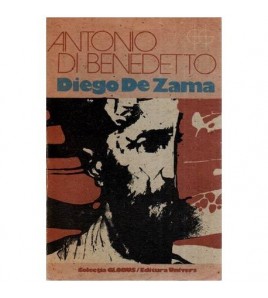 Antonio Di Benedetto -...