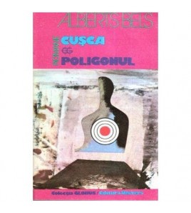 Alberts Bels - Cusca /...