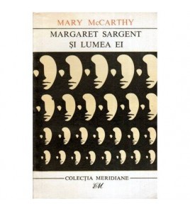 Mary McCarthy - Margaret...