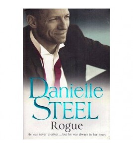 Danielle Steel - Rogue -...