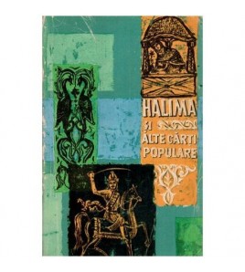 colectiv - Halima si alte...