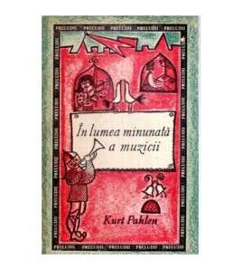 Kurt Pahlen - In lumea...