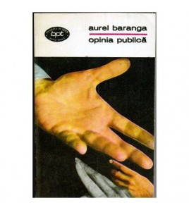Aurel Baranga - Opinia...