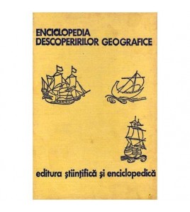 Ioan Popovici, Nicolae...