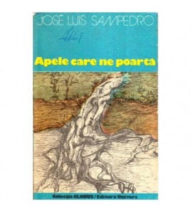 Jose Luis Sampedro - Apele...