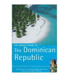 Sean Harvey - The Rough...