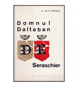 AL. Duiliu Zamfirescu -...