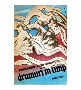 Fernando Soto Aparicio -...