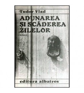 Tudor Vlad - Adunarea si...