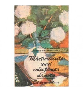 Constantin Constantinescu -...