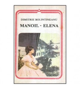 Manoil - Elena