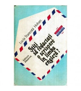 Lucia Trancota Hohan -...