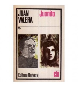Juan Valera - Juanita - 113780