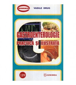 Vasile Drug -...