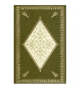 Jean Cordelier - Madame de...